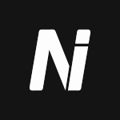 Nexa SDK Logo