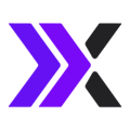 Nextbrowser Logo