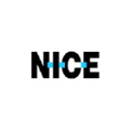 Nice AI Logo