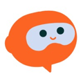 Nily (aka Remail) Logo