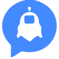 NLSQL Logo