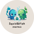Noah Insights Logo