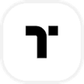 Noah Logo