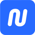 Noiz Logo