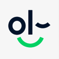 Nolej Logo