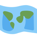 Nomic Atlas Logo