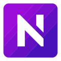 Noozz Logo
