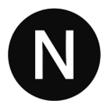 NotebookLM v3 Logo