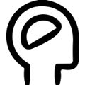 Nouswise Logo