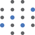 Novacene Logo