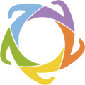 Numind Logo