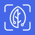 NutritionAI Logo