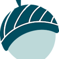 Nutshell Summaries Logo