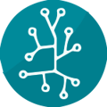 nventr AI Platform Logo