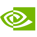 NVIDIA Canvas Logo