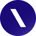 NXN Labs Logo