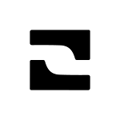 O.Translator Logo