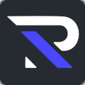 ObjectRemover Logo