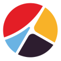 Obviously AI Logo