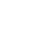 Ocoya Logo