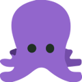 Octolens Logo