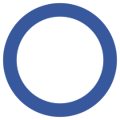 Oda Studio Logo