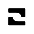 Office Translator Logo