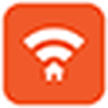 Offrs Logo