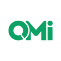 Oh My Images Logo