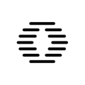 Okara Logo