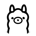Ollama Logo