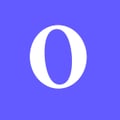 Olostep Logo
