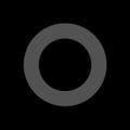 Omni Logo