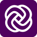 Omnifact Logo