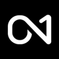 ON1 Photo RAW Logo
