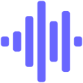 OneAudio Logo