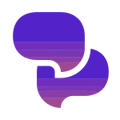 OneInbox Logo