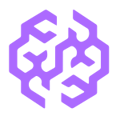 Ongkanon Logo