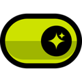 OnlyPrompts Logo