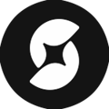 OnSpace.AI - AI Mobile App Builder v1.1.0 Logo
