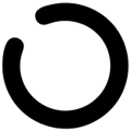 ONVY Logo