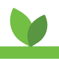Open eLMS Learning Generator Logo