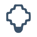 Open Knowledge Maps Logo