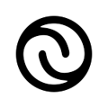 openai Logo