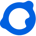 OpenCraftAI Logo