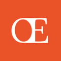 OpenEvidence Logo