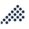 OpenFoundry Logo