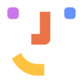 Operator App Logo