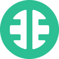 OpExams Logo