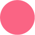 Ordinary People Prompts Logo